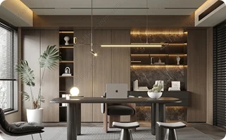 Muebles de madera maciza F&aacute;bricas